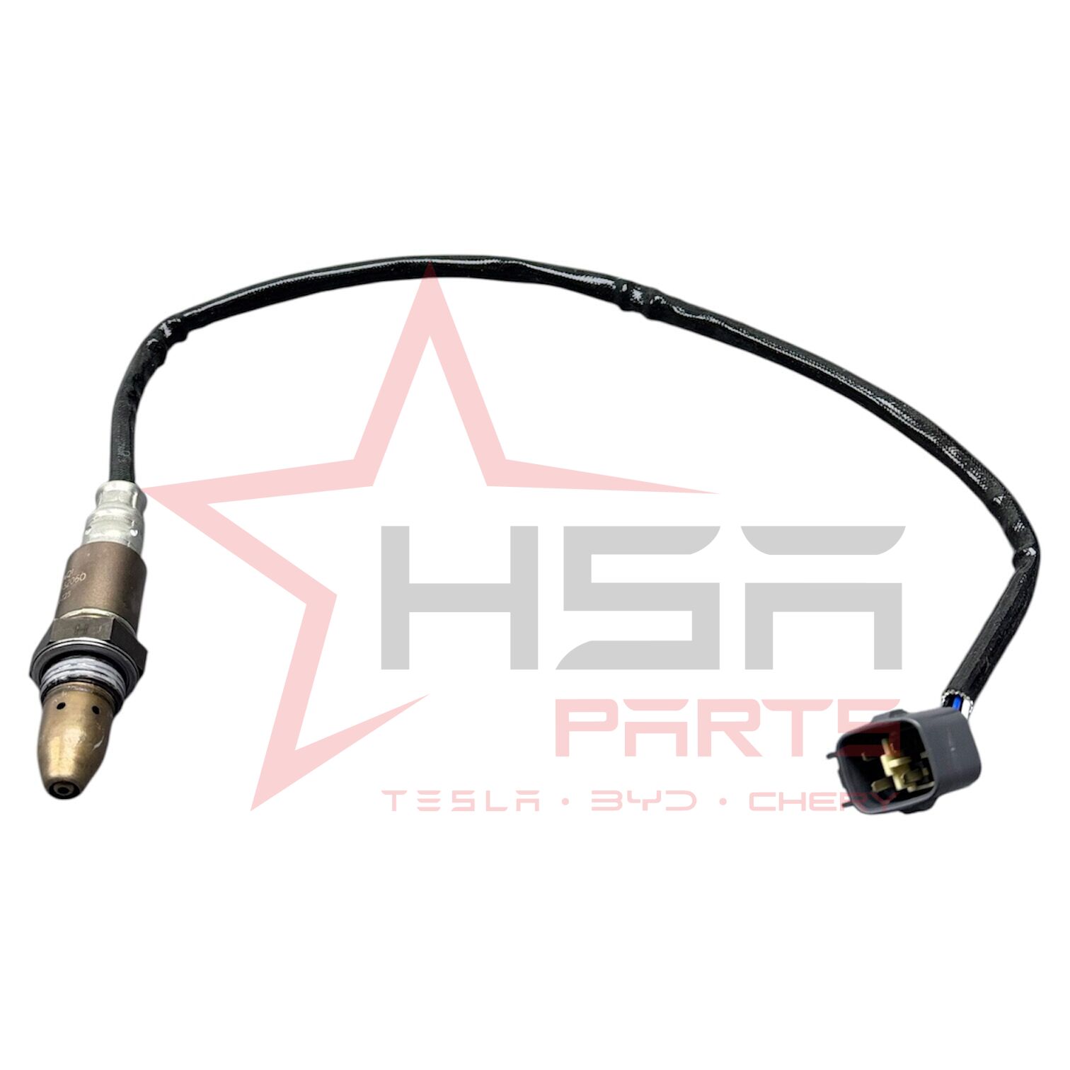 Toyota Corolla Oksijen Sensörü (Üst) 2014-2018 (89467-52060)