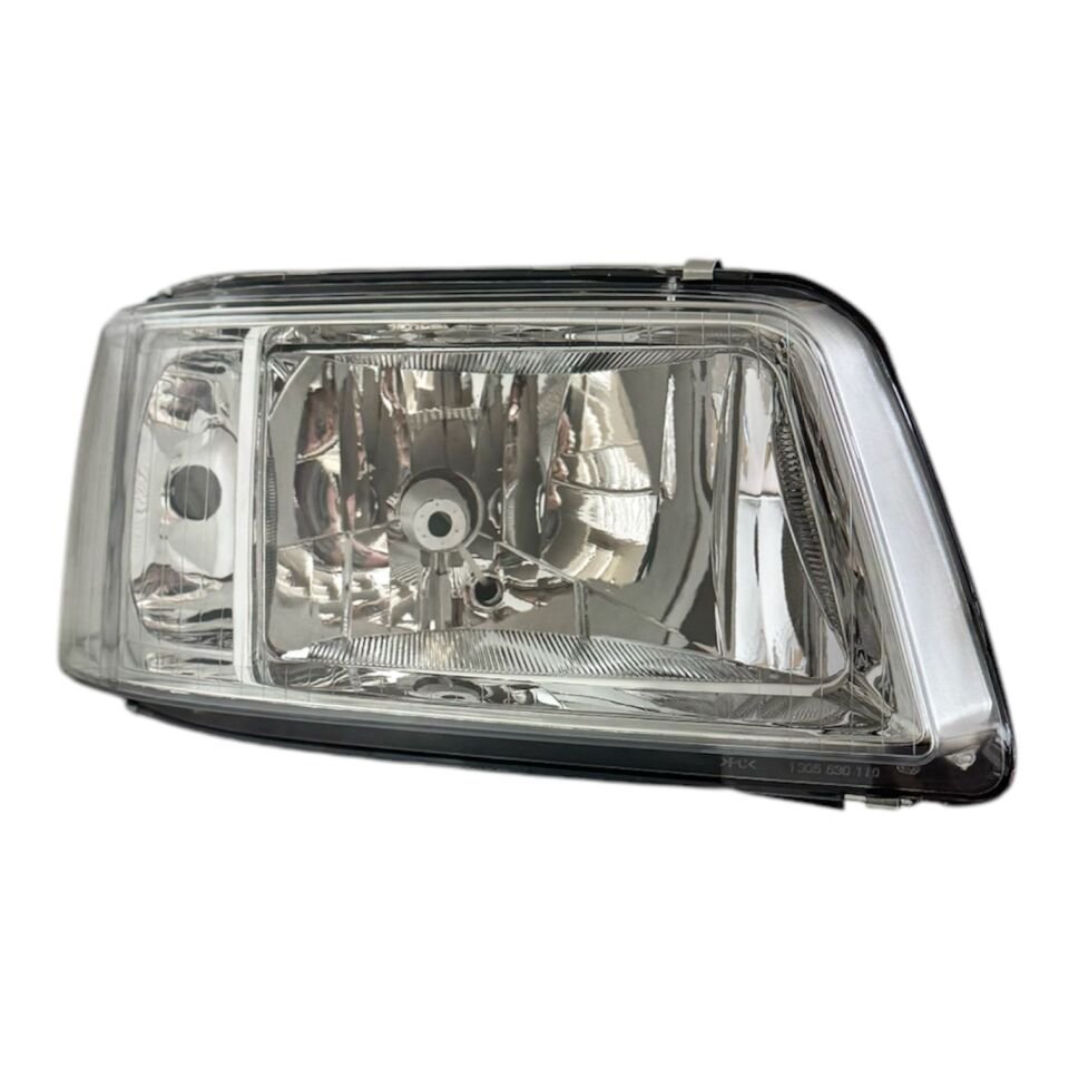 Volkswagen Far Transporter T5 03-10 Sağ (Halojen)