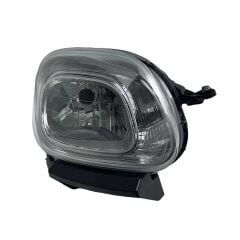 Fıat Far Panda 15-23 Sağ