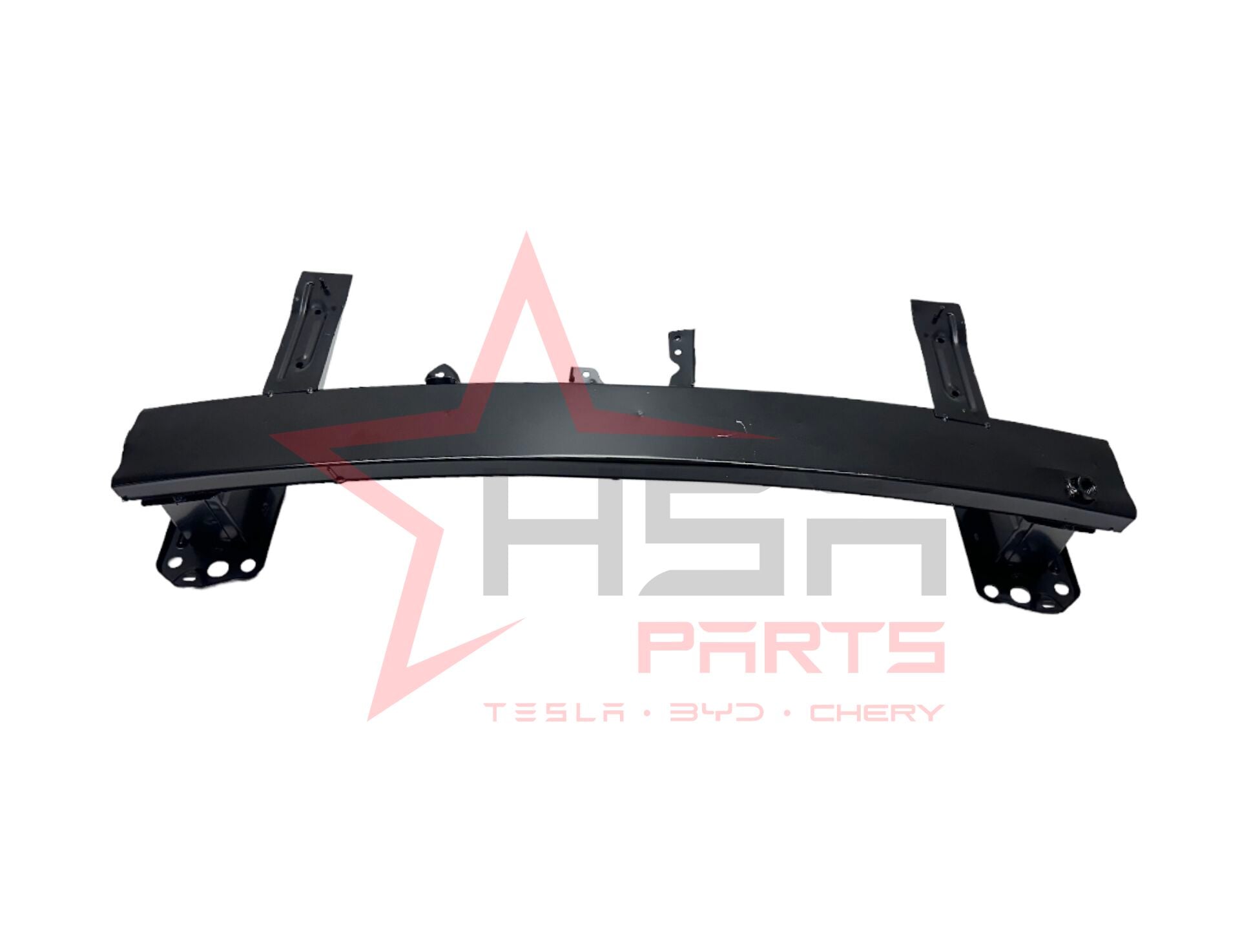 2022-2024 Kia Cerato Ön Tampon Demiri 64900-M6500