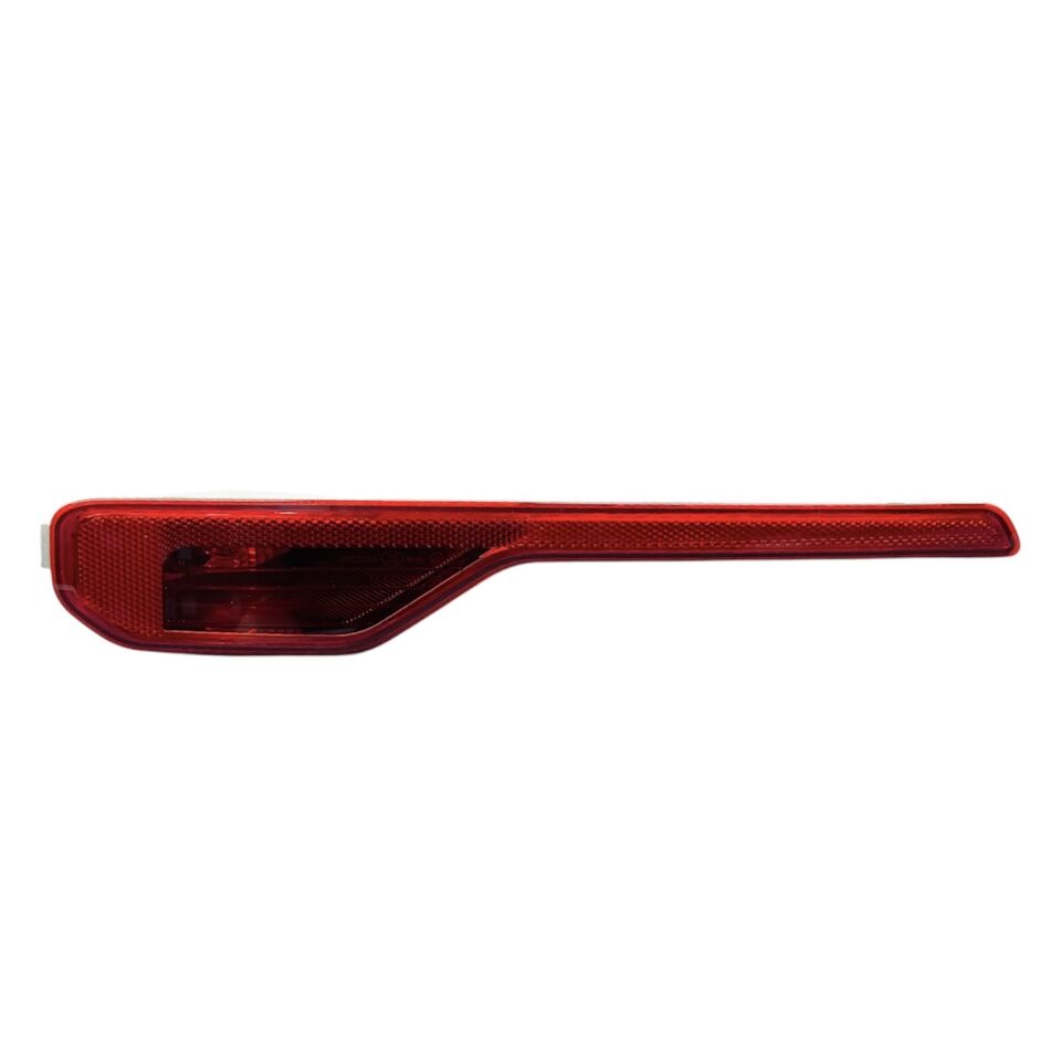 Volvo Reflektör Tampon Xc40 18-24 Arka Sol