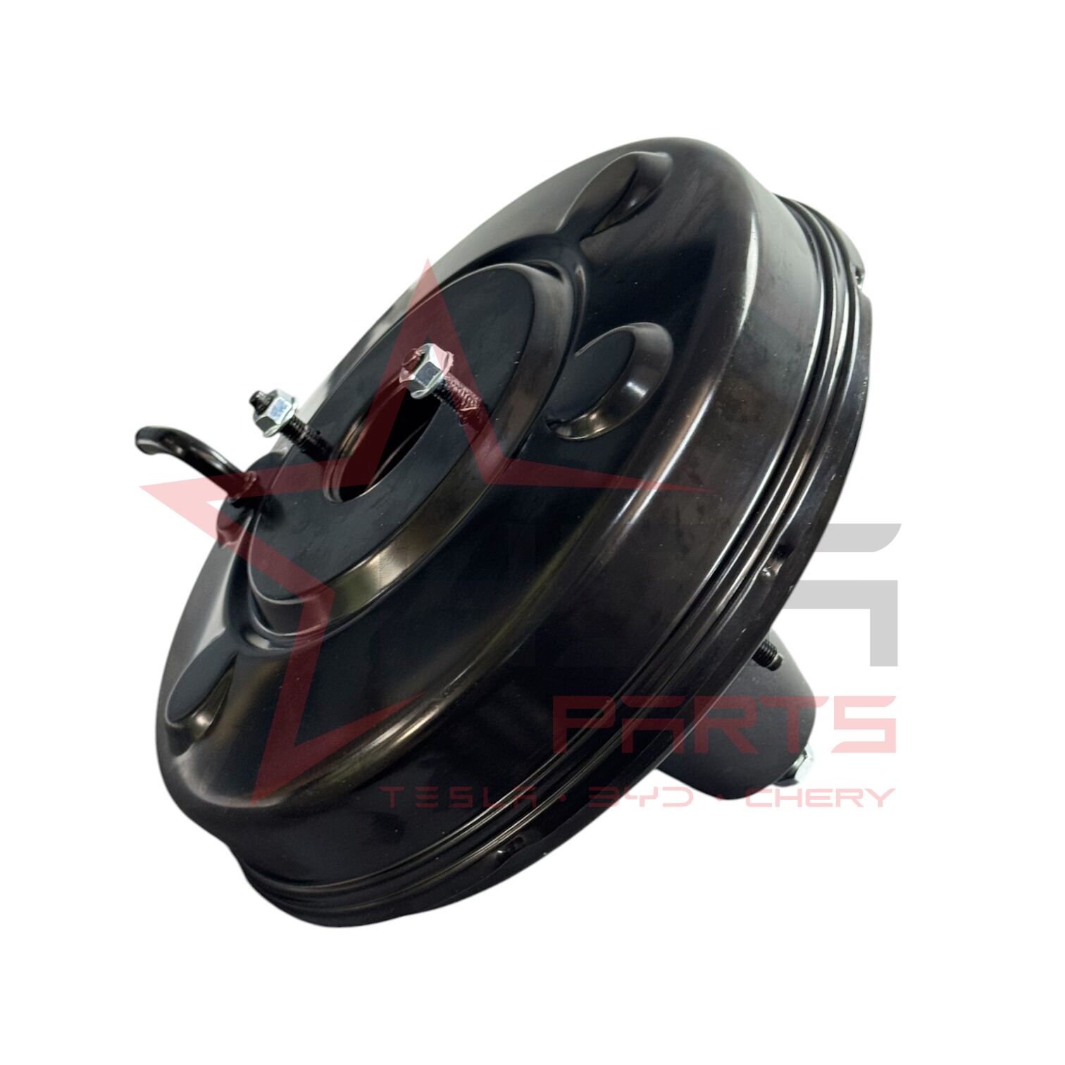 2012-2018 Hyundai i30 Dizel Fren Westinghouse (Uyumlu Araçlar: Kia Ceed Dizel Fren Westinghouse) 59110-A5000