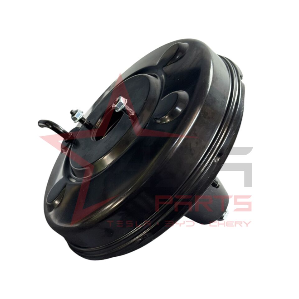 2012-2018 Hyundai i30 Dizel Fren Westinghouse 59110-A5000