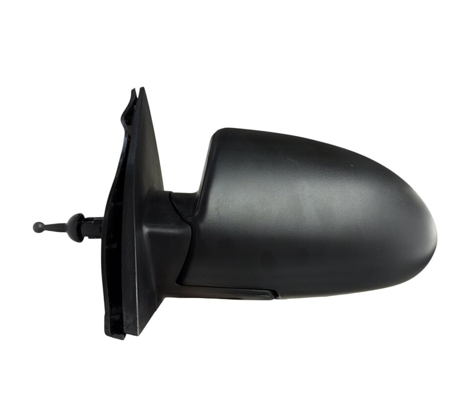 Hyundaı Ayna Dikiz Accent Era 06-12 Sol (Manuel)