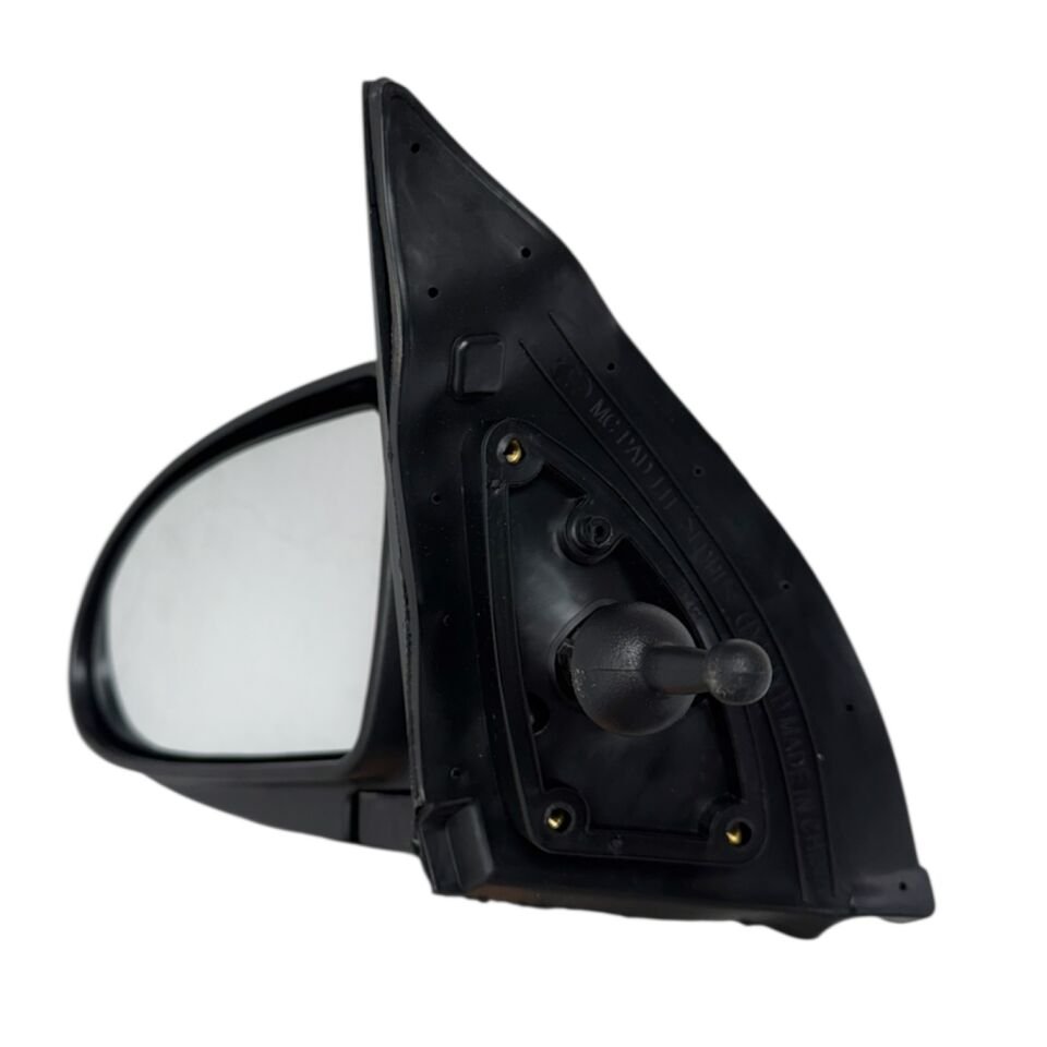 Hyundaı Ayna Dikiz Accent Era 06-12 Sol (Manuel)