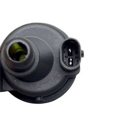 Chery Valf Selenoit Tiggo 7 Pro/Tiggo 8 Pro/Omoda 5 1,622-24