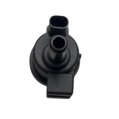 Chery Valf Selenoit Tiggo 7 Pro/Tiggo 8 Pro/Omoda 5 1,622-24