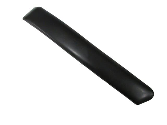 FORD FOCUS- SD/HB- 05/07; ÖN TAMPON BANDI SAĞ (SİS KAPAĞI ÜST BANDI) (TW)