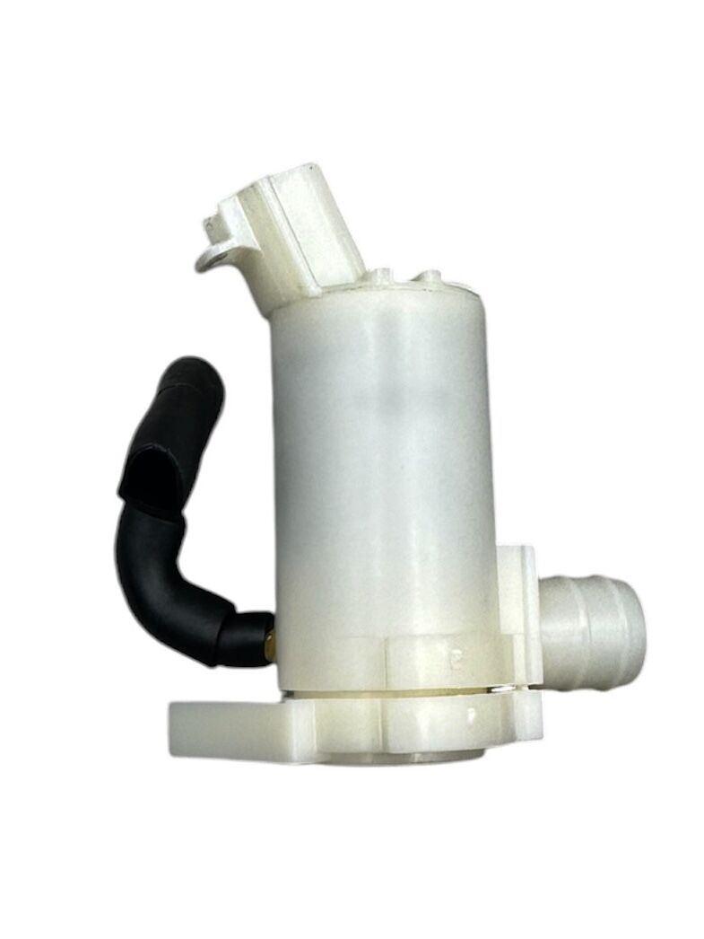 Honda Motor Su Fiskiye Accord 08-12/Civic 12-17/Crv 12-17