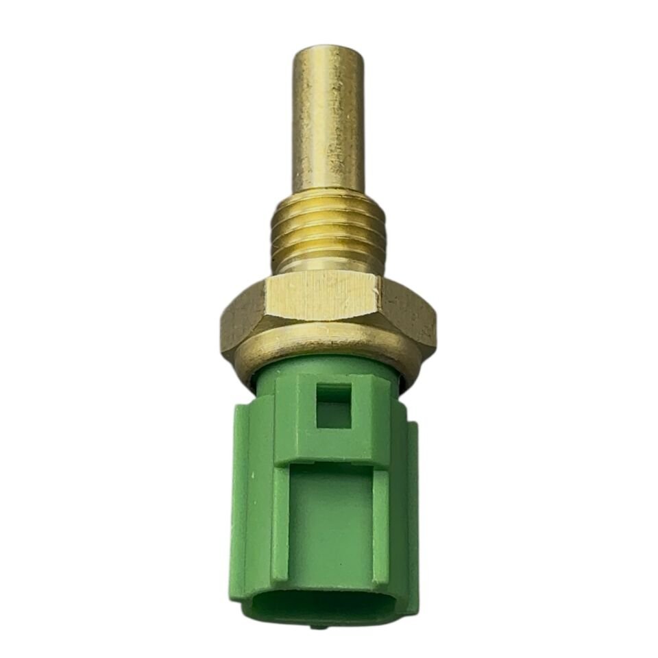 Mazda Müşür Hararet 323 94-01/626 92-97/Mazda 3-6 04-07/ B2500 97-99