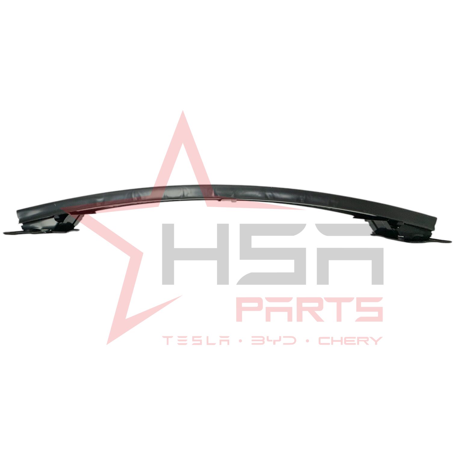 2010-2014 Kia Cerato Ön Tampon Demiri 86530-1M010