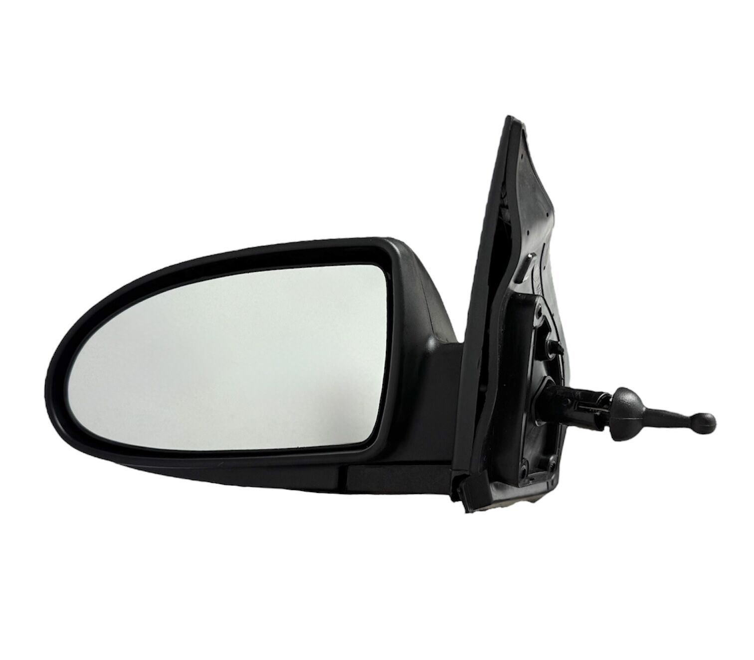 Hyundaı Ayna Dikiz Accent Era 06-12 Sol (Manuel)