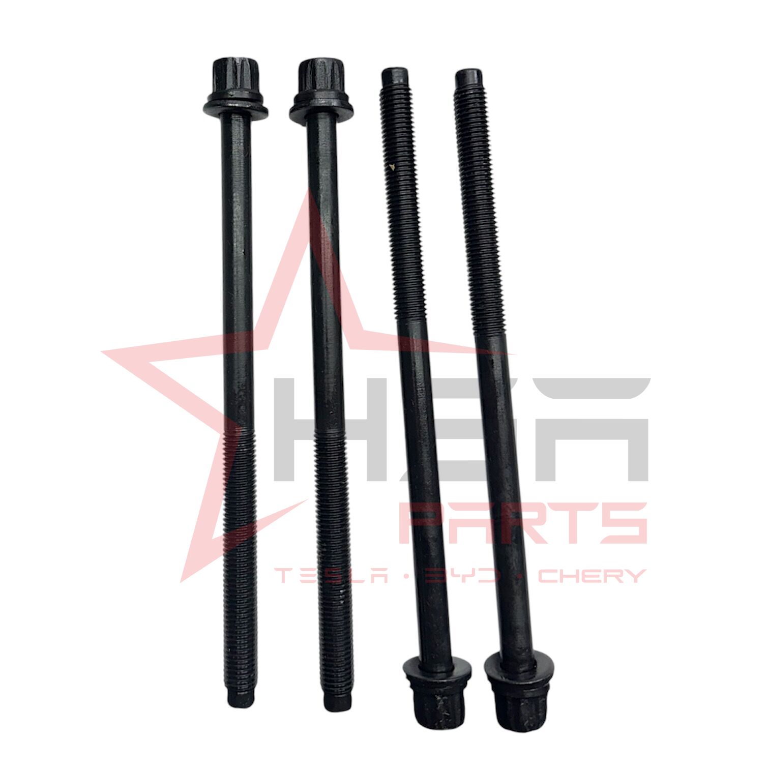 2006-2012 Honda Civic Silindir Kapak Civatası 90005-RNA-A01