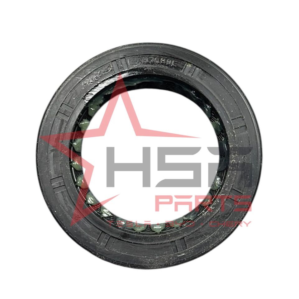 Honda Accord Şanzıman Keçesi (44x68x8) 1994-2005 (91207-P0X-003)