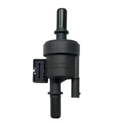 Chery Valf Selenoit Tiggo 7 Pro/Tiggo 8 Pro/Omoda 5 1,622-24