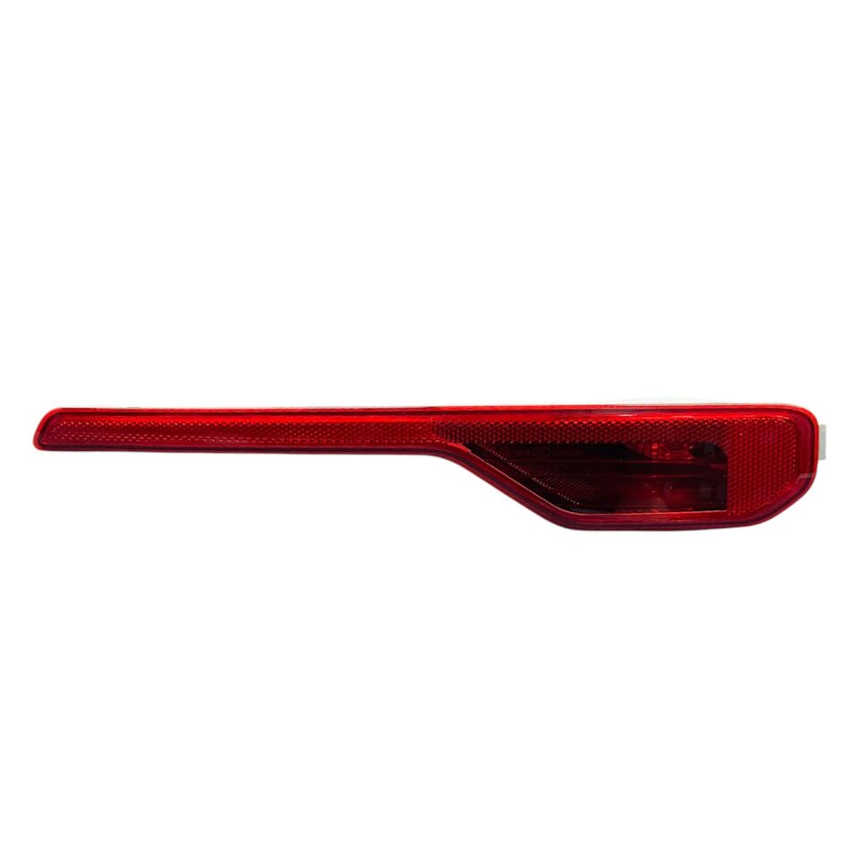 Volvo Reflektör Tampon Xc40 18-24 Arka Sağ