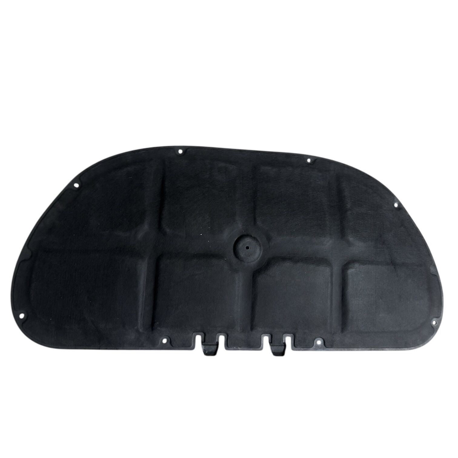 Chery  İzalatör Kaput Omoda 5 22-24