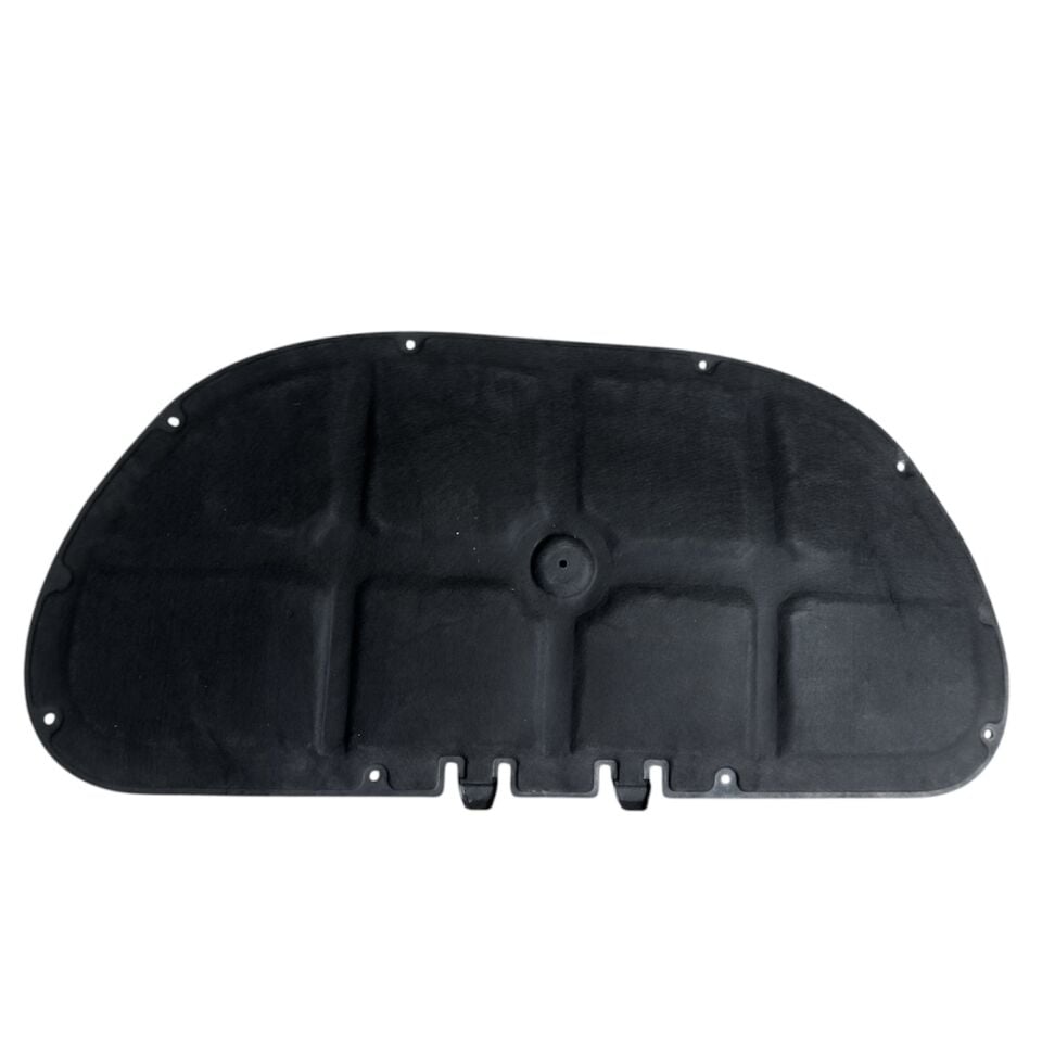 Chery  İzalatör Kaput Omoda 5 22-24