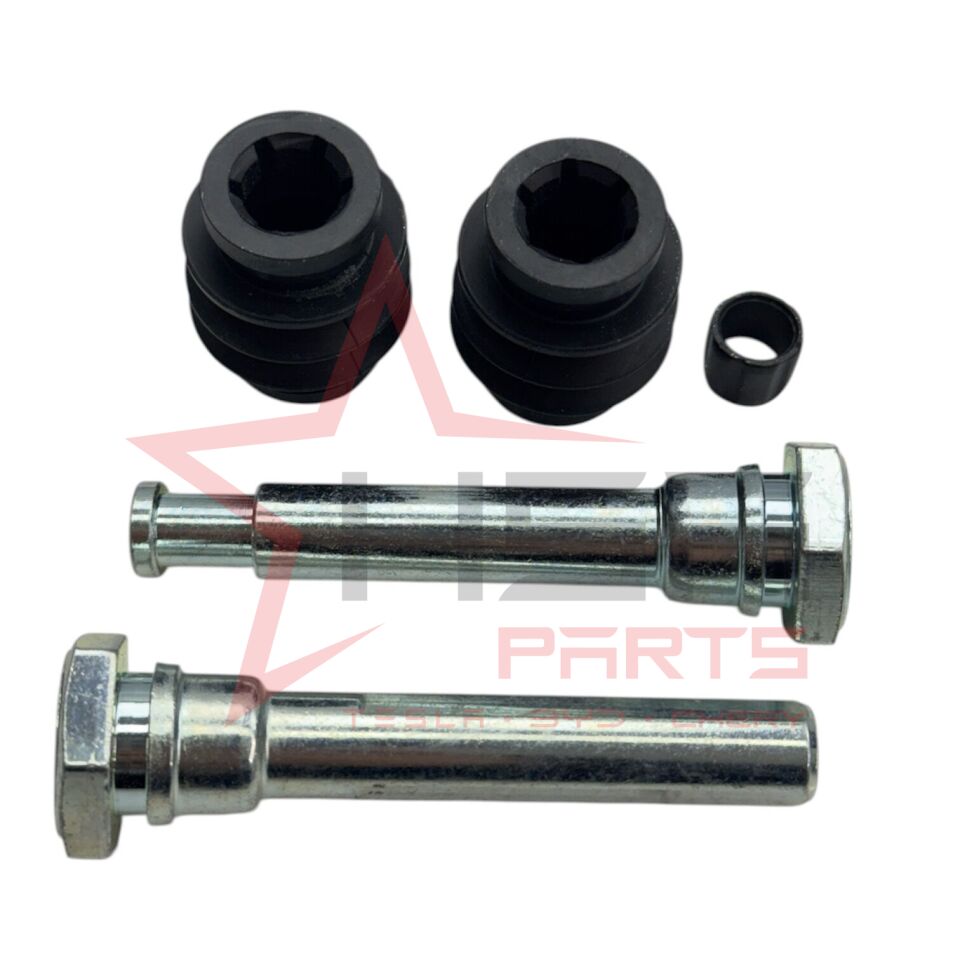 2022-2024 Chery Omoda 5 Ön Fren Kaliper Pimi T1E-XLB3501050