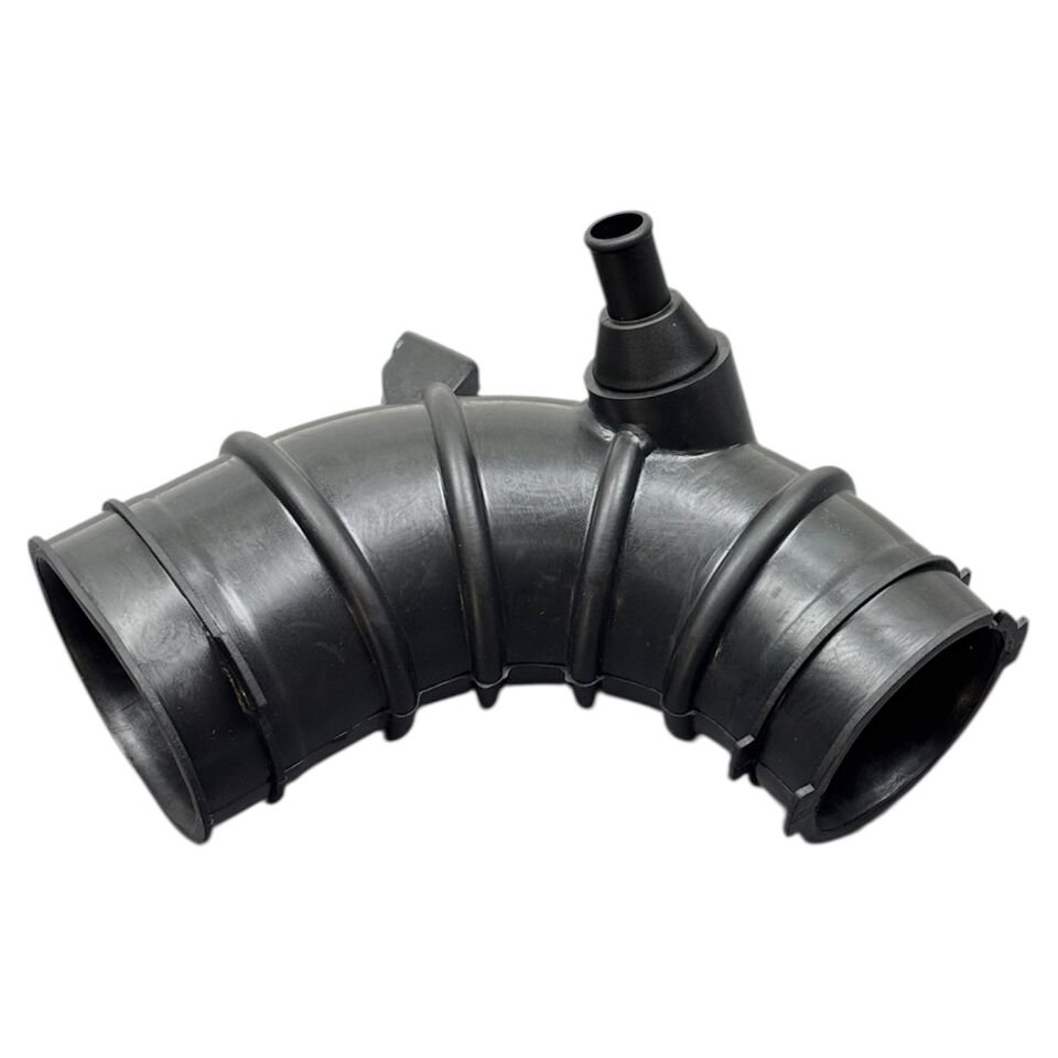 Toyota Hortum Filtre Hava Rav4 01-06