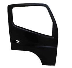 MITSUBISHI CANTER- FUSO- 06/12; ÖN KAPI KOMPLE SAĞ (FE711) (TW)