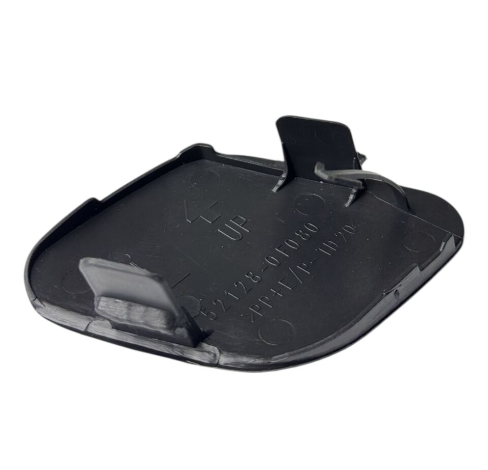 Toyota Çeki Kapağı Corolla Verso 09-11 Sol