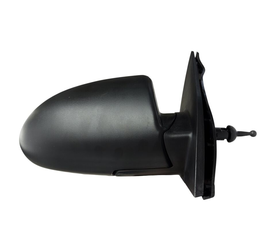 Hyundaı Ayna Dikiz Accent Era 06-12 Sağ (Manuel)