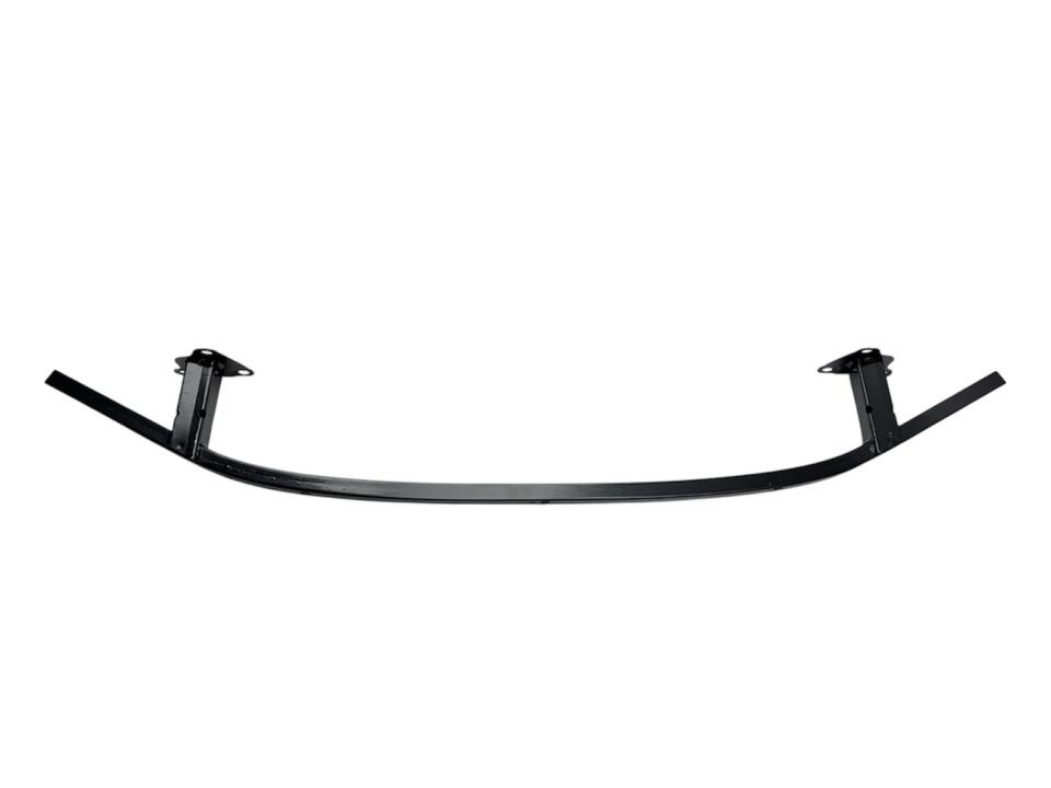 Chery Demir Tampon Omoda 5 22-24 Ön (Alt)