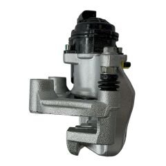 Chery Kaliper Fren Tiggo 7 Pro 22-24 Arka Sol