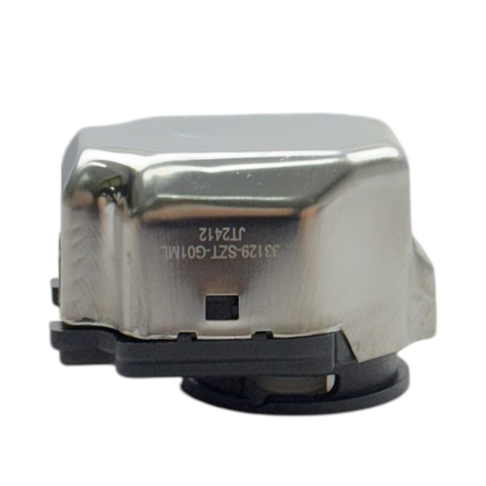Honda Xenon Far Tetikleyici Cıvıc 12-15/Crv 12-15