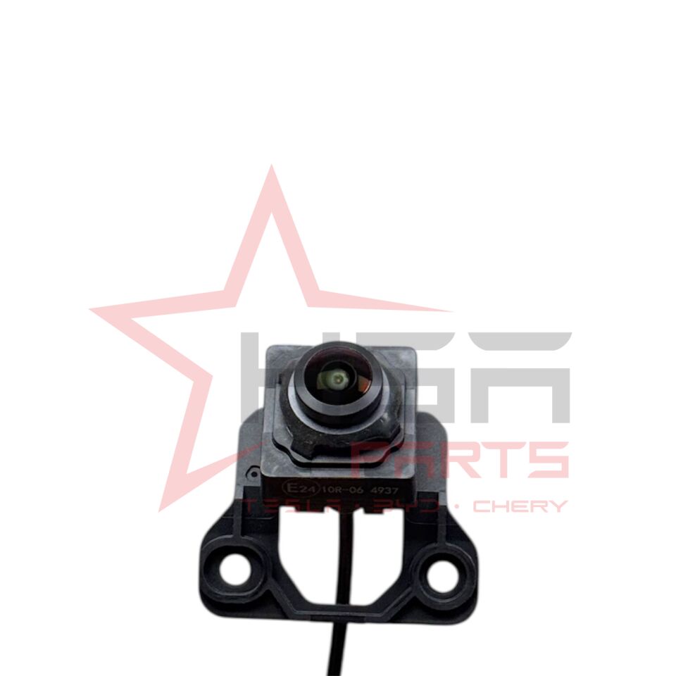 2022-2024 Chery Omoda 5 Ön Kamera 704000513AA
