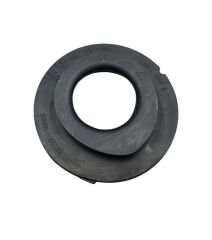 Hyundaı Lastik Amortisör Get Accent Era 06-11/Rio 06-12arka Sol/Sağ