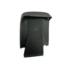 Honda Paçalık Cıvıc 04-06 Arka Sağ