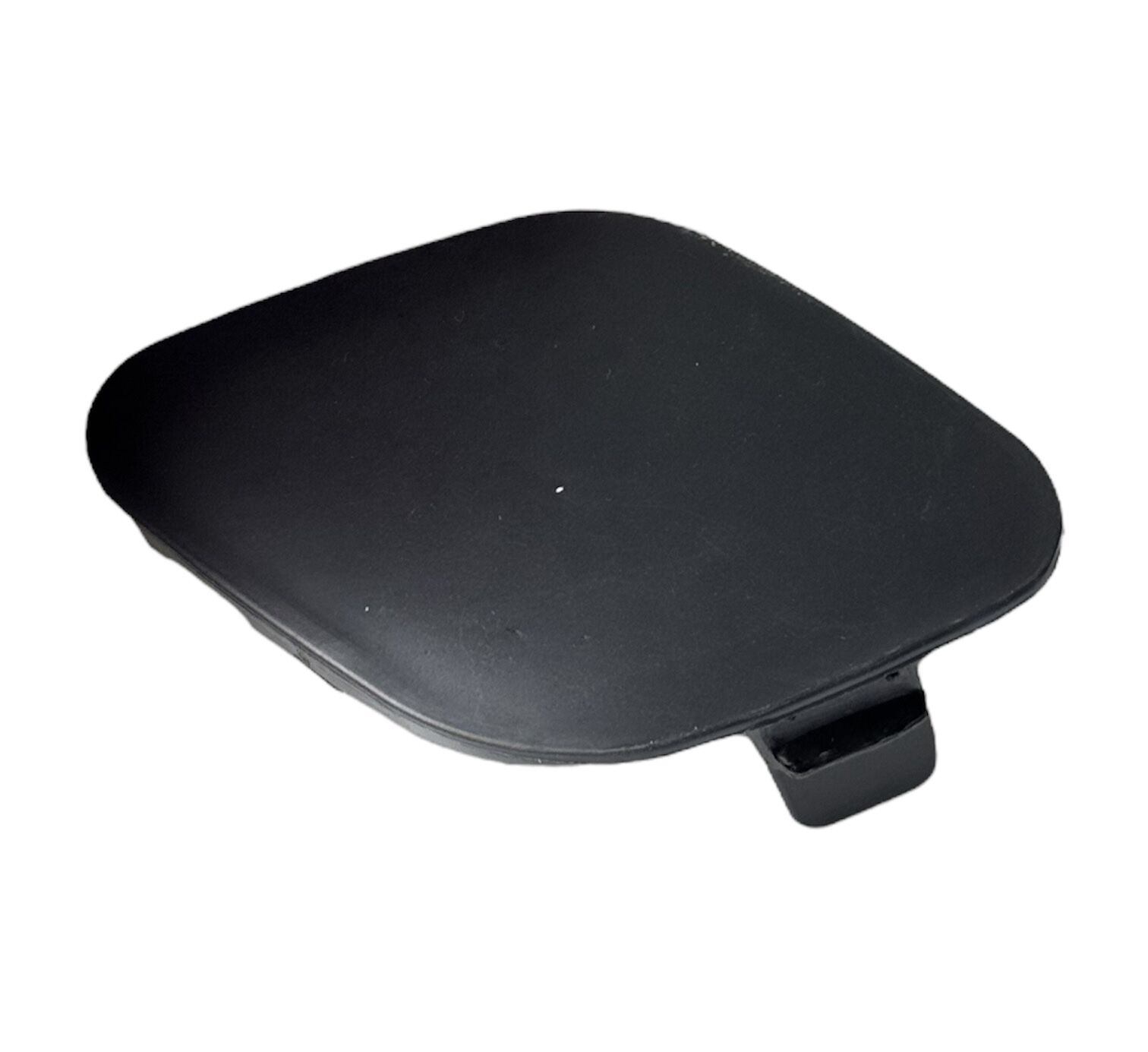 Toyota Çeki Kapağı Corolla Verso 09-11 Sol