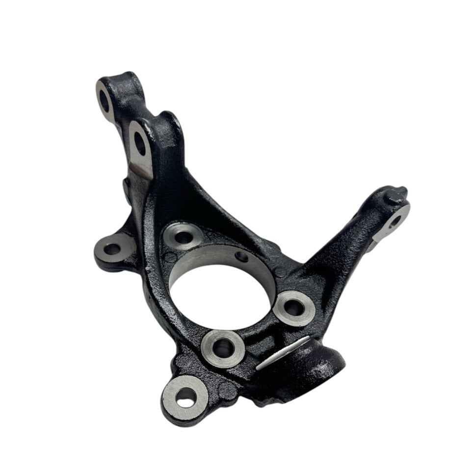 Toyota Taşıyıcı Aks Corolla 19-25 Ön Sağ