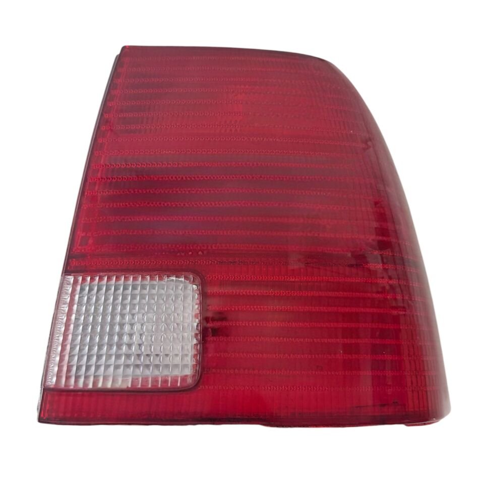 Volkswagen Stop Passat 96-00 Sağ