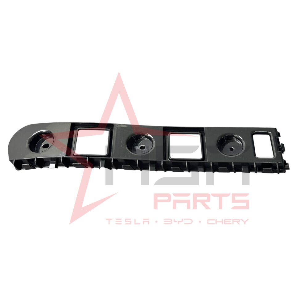 2021-2023 MG ZS EV Sağ Arka Tampon Braketi 10229102