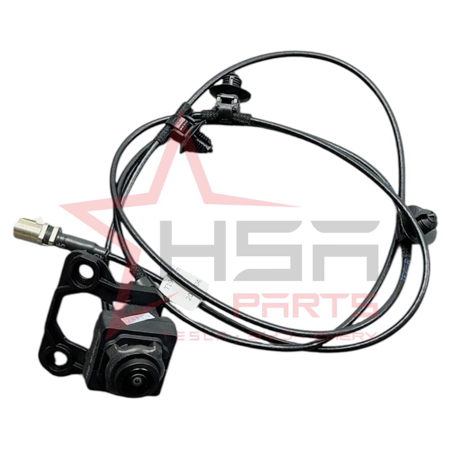 2022-2024 Chery Omoda 5 Ön Kamera 704000513AA