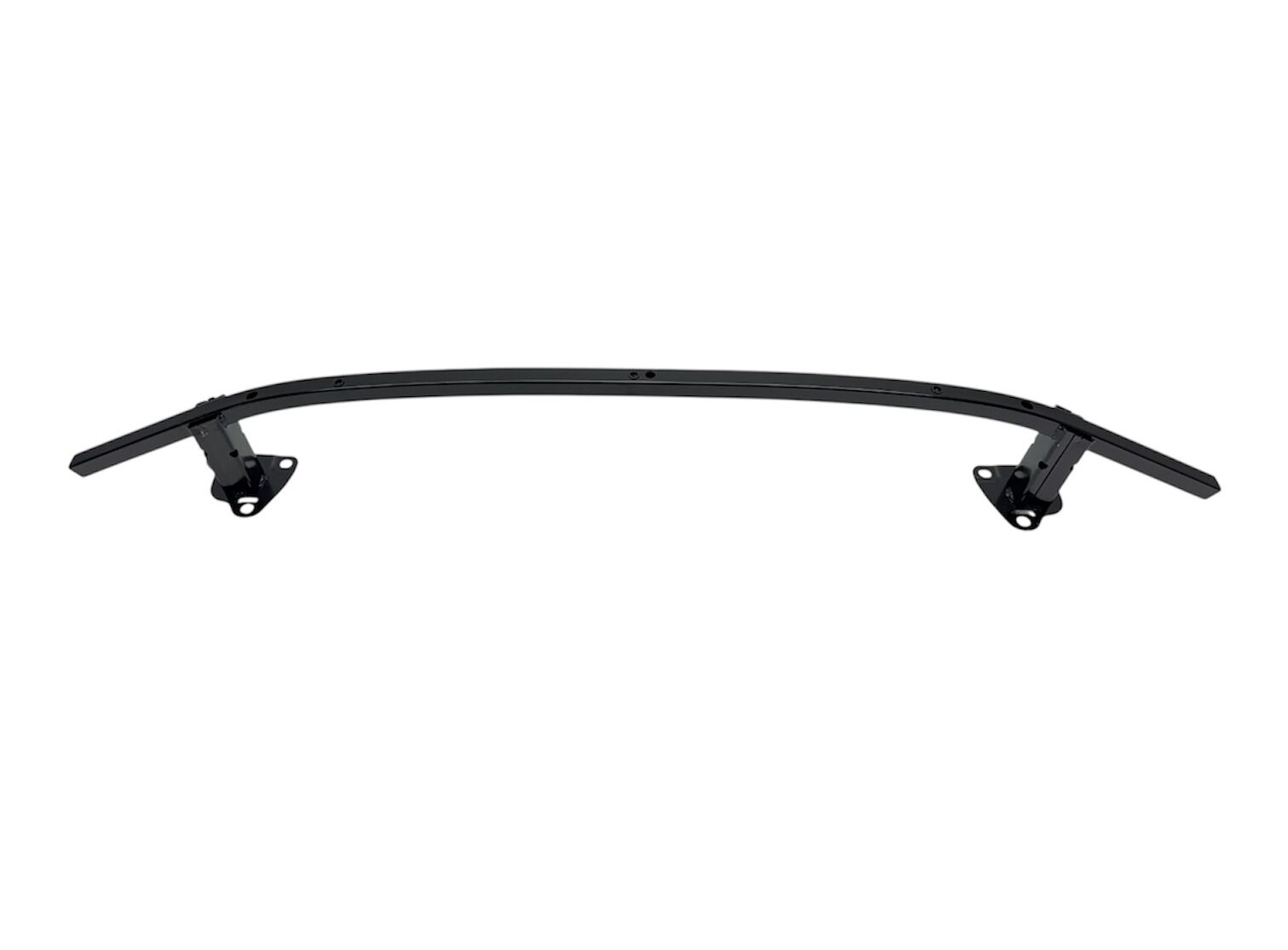 Chery Demir Tampon Omoda 5 22-24 Ön (Alt)