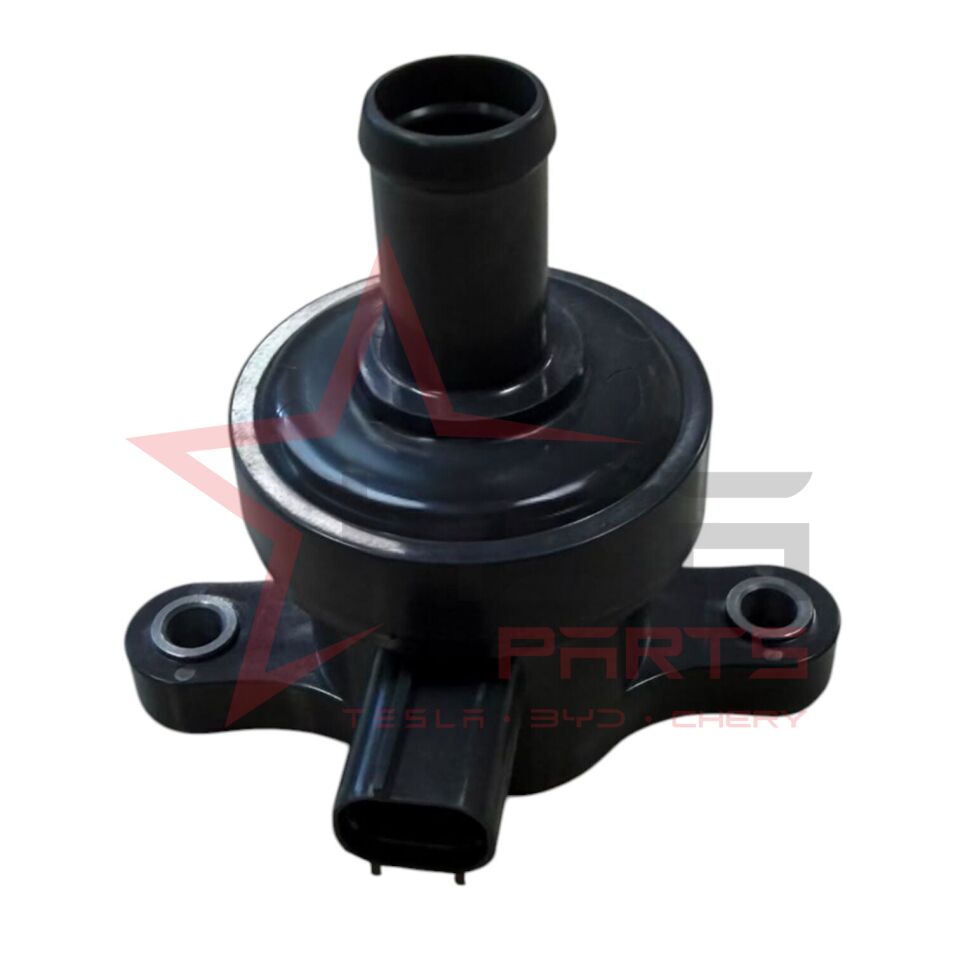 2019-2023 Toyota Corolla 1,8 Kontrol Su Valfi (Radyatör) 16671-37010