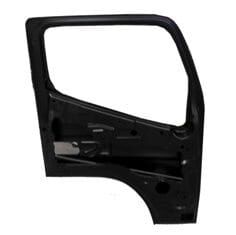 MITSUBISHI CANTER- FUSO- 06/12; ÖN KAPI KOMPLE SOL (FE711) (TW)