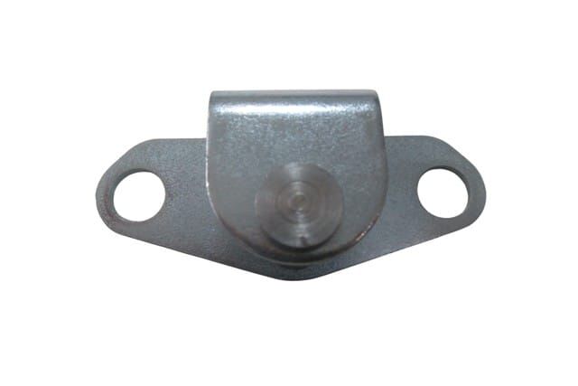 (YENİ ÜRÜN!!!)FIAT ŞAHİN/DOĞAN- 88/02; BAGAJ KAPAK KİLİT KARŞILIĞI ALT