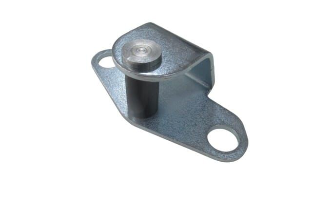 (YENİ ÜRÜN!!!)FIAT ŞAHİN/DOĞAN- 88/02; BAGAJ KAPAK KİLİT KARŞILIĞI ALT