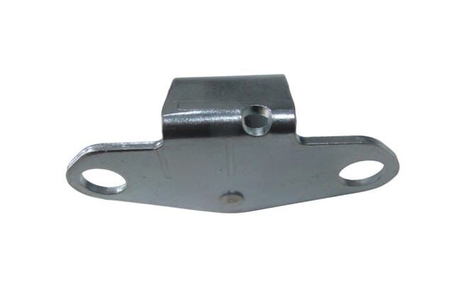 (YENİ ÜRÜN!!!)FIAT ŞAHİN/DOĞAN- 88/02; BAGAJ KAPAK KİLİT KARŞILIĞI ALT