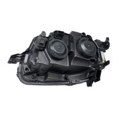 Cıtroen Far C3 16-20 Sağ