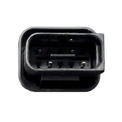 Cıtroen Far C3 16-20 Sağ