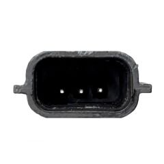 Cıtroen Far C3 16-20 Sağ