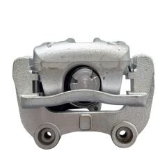 Chery Kaliper Fren Tiggo 7 Pro 22-24 Arka Sağ