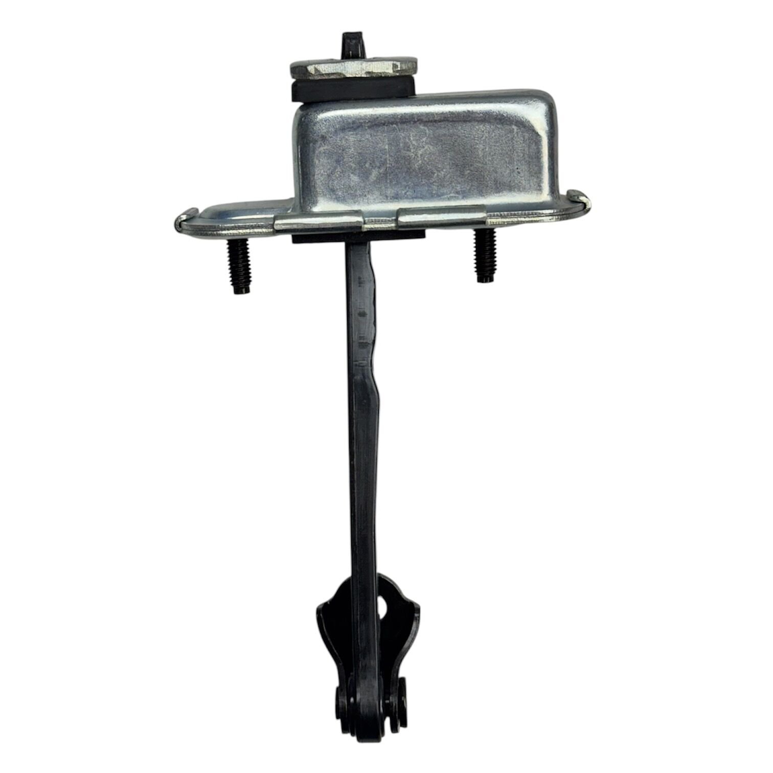 Kıa Gergi Kapı Sorento 15-18 Ön Sağ