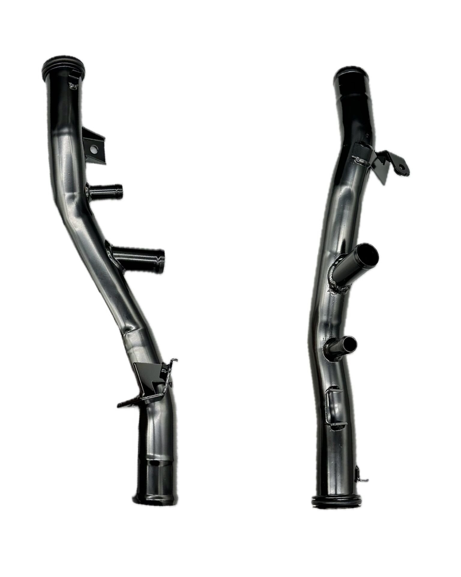 Hyundaı Boru Su Accent Dizel 03-05/Getz 1,5 Dizel 02-09